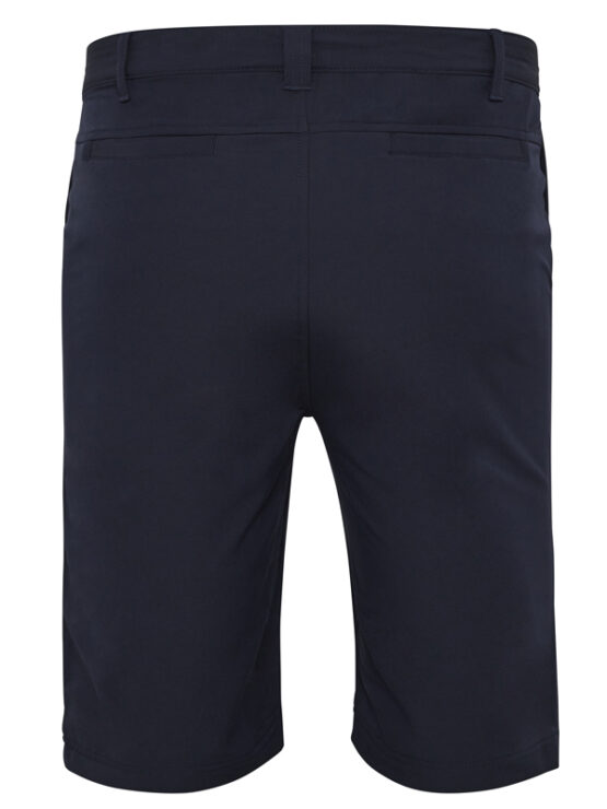 NORTH Cool Effekt Chino Chorts - Image 2