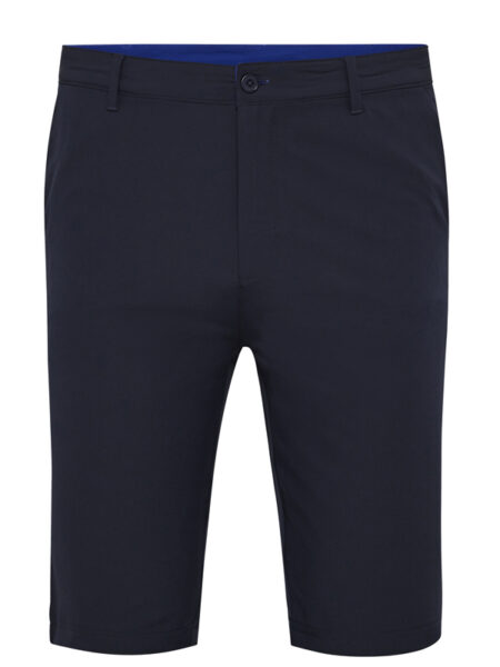 NORTH Cool Effekt Chino Chorts