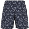 North Bade Shorts (Navy) - Image 2