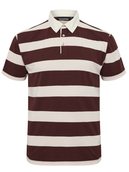 North Rugby Polo (Bordaux)