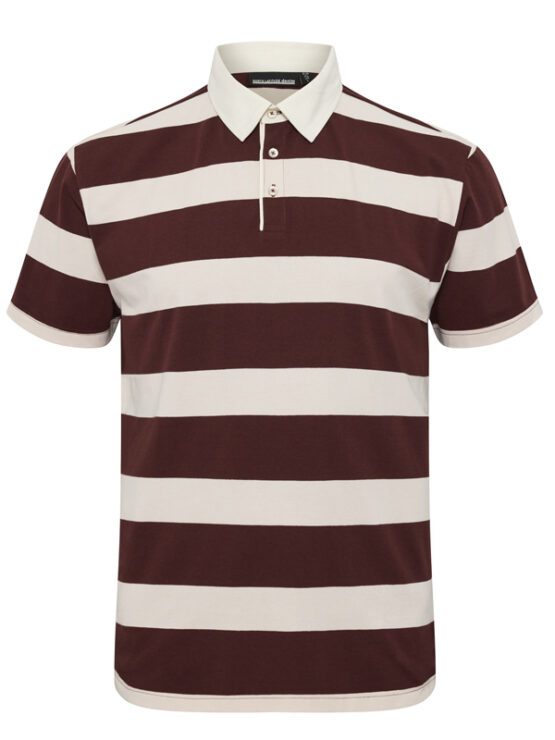 North Rugby Polo (Bordaux)