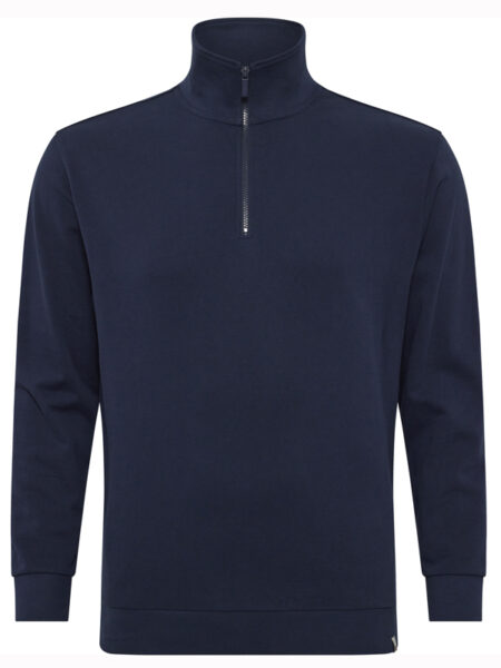North Sweat (Navy)