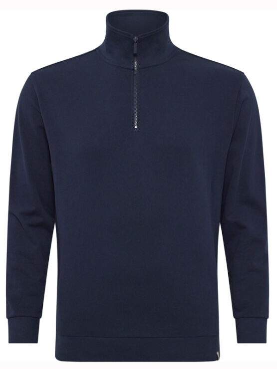 North Sweat (Navy)