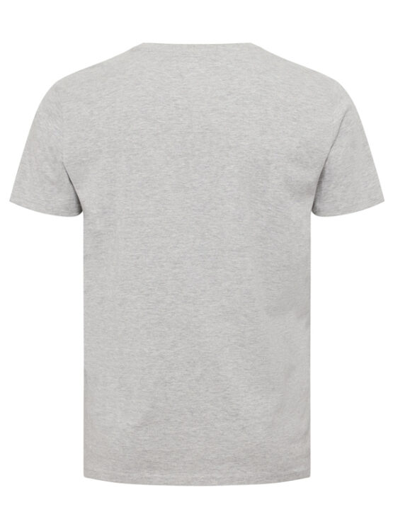 Everlast T-Shirt - Image 2