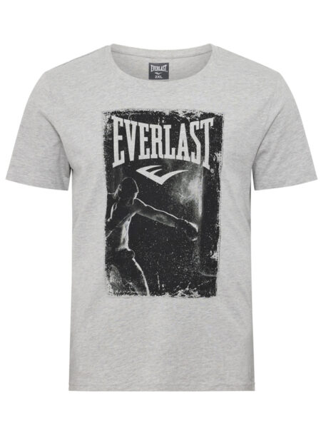 Everlast T-Shirt