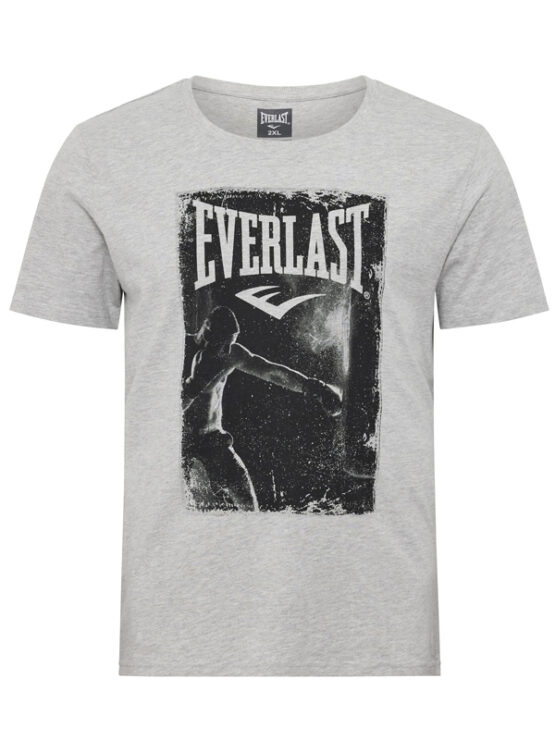 Everlast T-Shirt