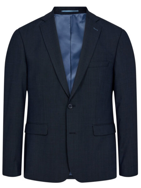 Sunwill Combi Habit Jakke (Navy Tern)