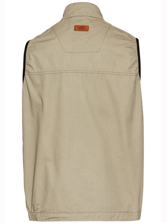Camel Active Tracking Vest - Image 2