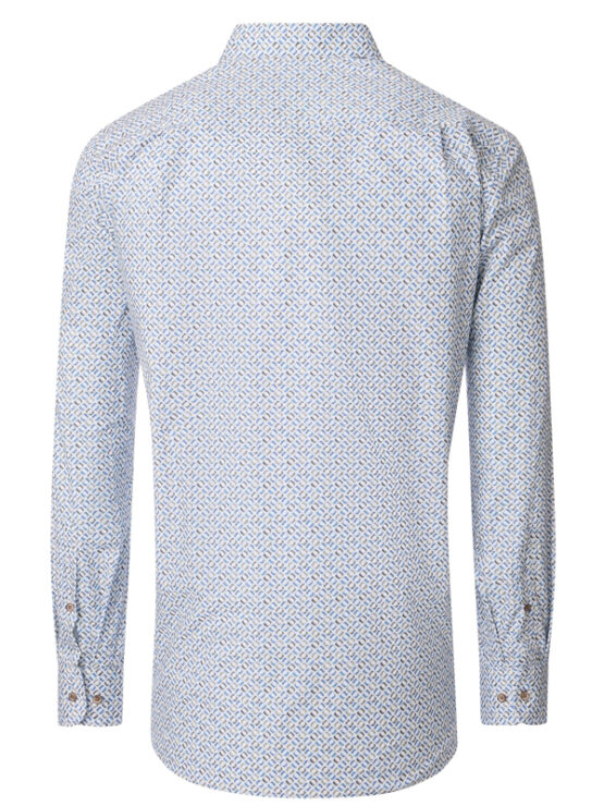 Eksklusiv Casa Moda Skjorte - Image 2