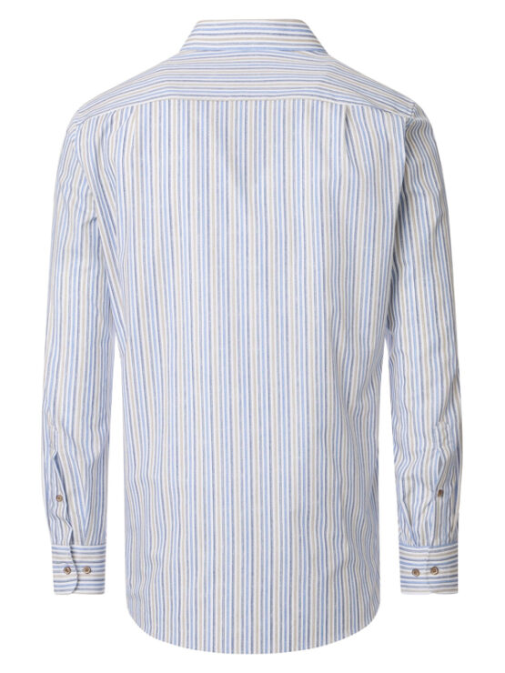 Eksklusiv Casa Moda Skjorte - Image 2