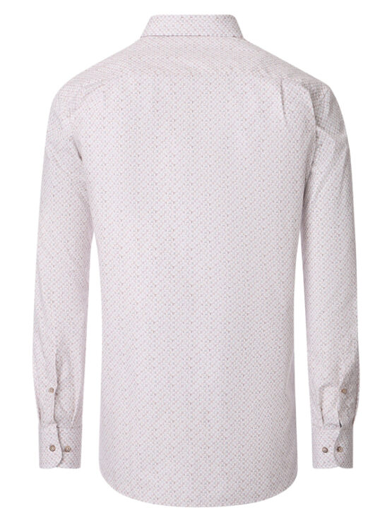 Eksklusiv Casa Moda Skjorte - Image 2