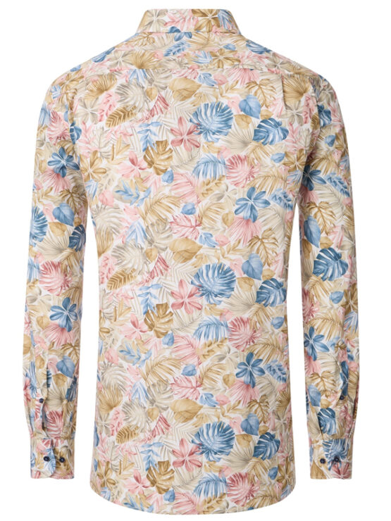 Eksklusiv Casa Moda Skjorte - Image 2