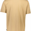 Bison Print T-Shirt (Sand) - Image 2
