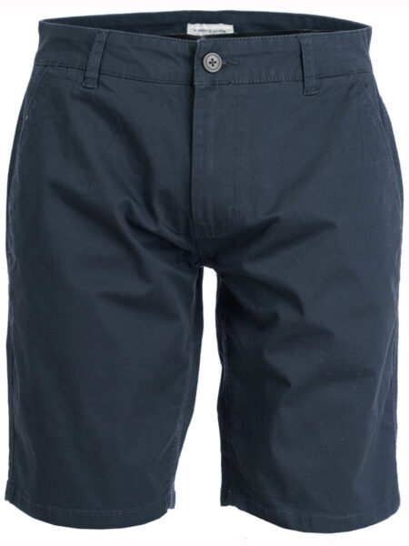 Roberto Chino shorts (Navy)