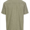 Camel Active Skjorte (Olive) - Image 2
