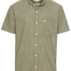 Camel Active Skjorte (Olive)