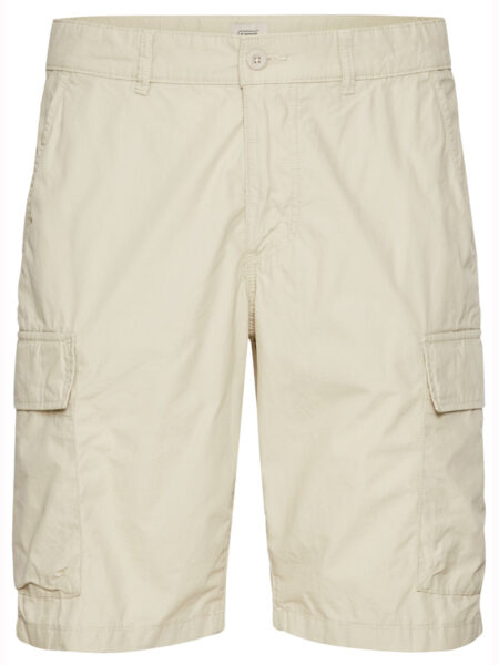 Camel Active Cargo Shorts (Sand)