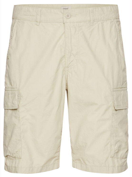 Camel Active Cargo Shorts (Sand)