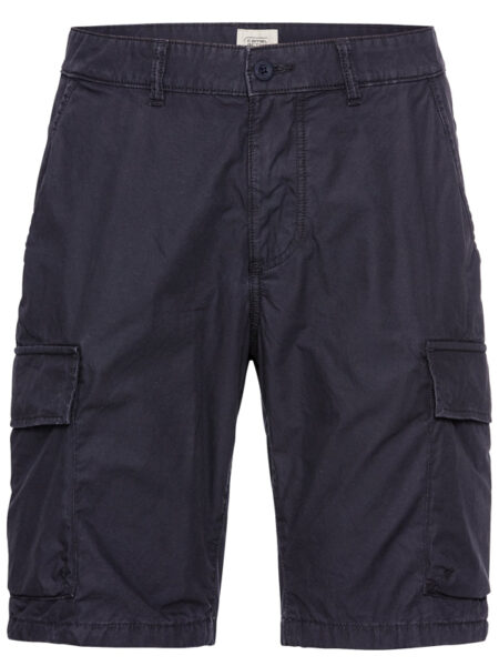 Camel Active Cargo Shorts (Navy)