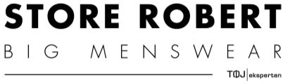 Storerobert
