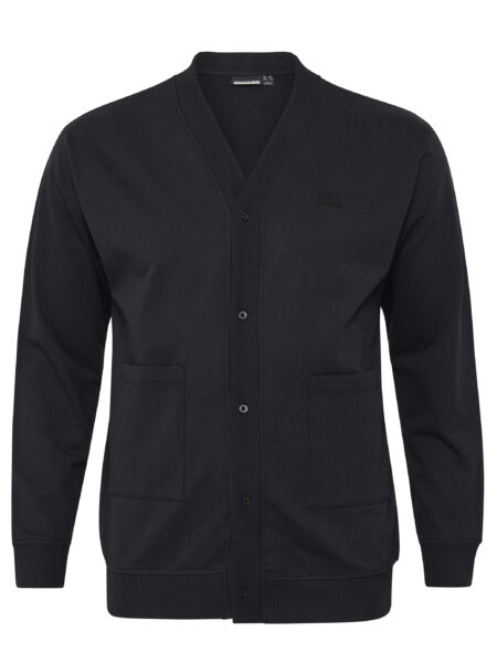 North Sweat Cardigan