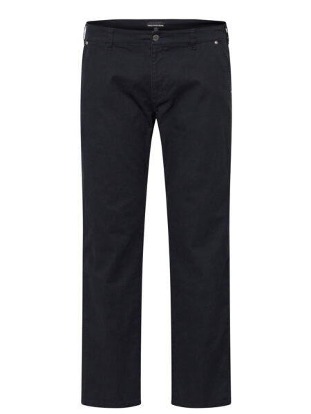 North Worker Pants (Navy)