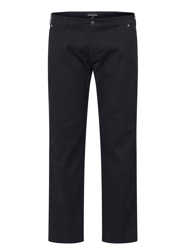 North Worker Pants (Navy)
