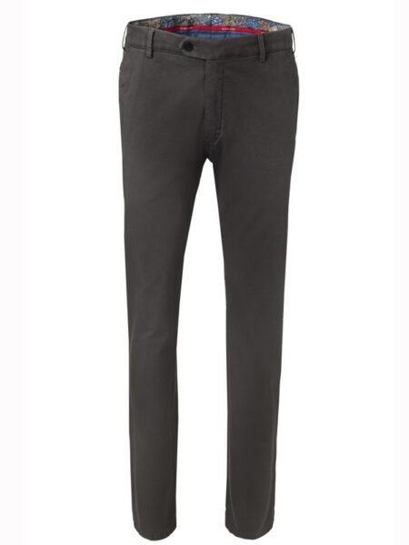 Meyer Bomuldsbuks (Koks)