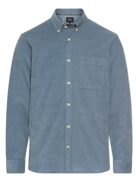 Camel Active Skjorte