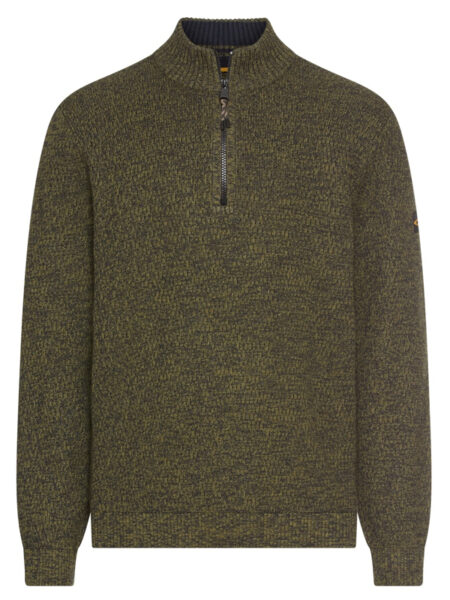 Camel Active Strik (Oliven)