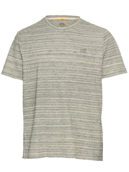 Camel Active T-Shirt