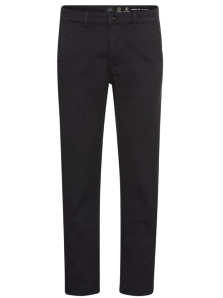 Camel Active Pants (Navy)