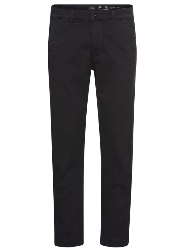 Camel Active Pants (Navy)