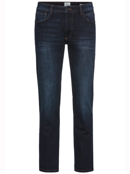 Camel Active Jeans (Dark Stone)