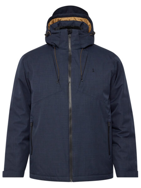 North Vindjakke Jakke