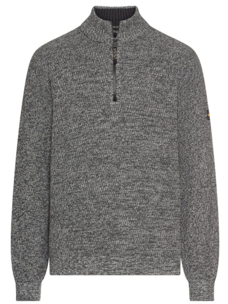 Camel Active Strik (Koks)