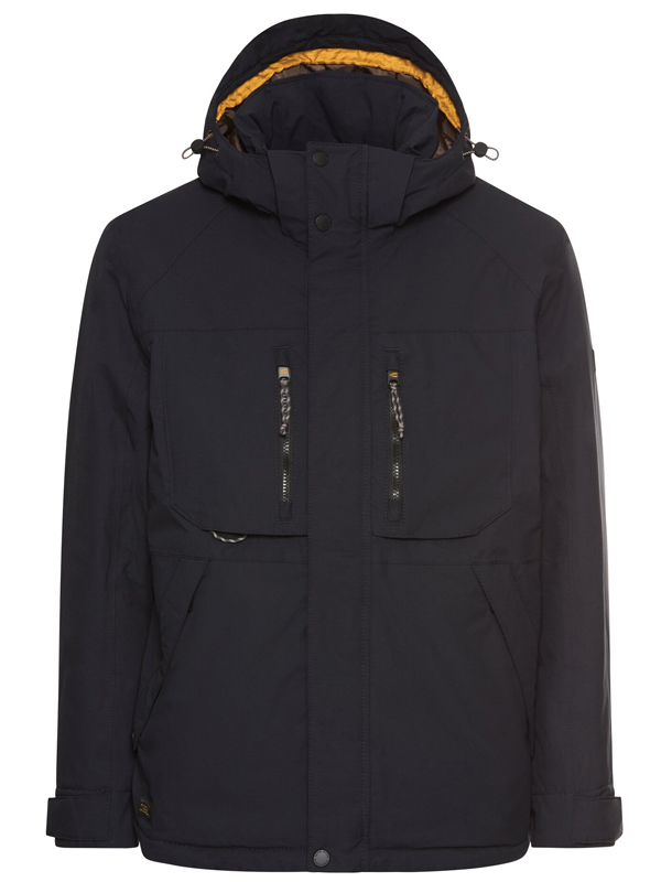 Camel Active Vindjakke