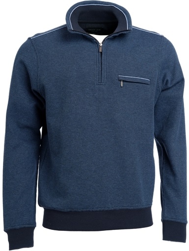 Roberto Sweat (Blue)