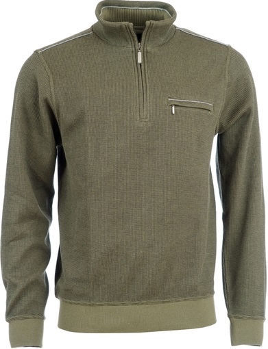 Roberto Sweat (Oliven)